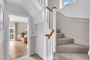 Photo 41- click for photo gallery